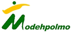 Modehpolmo