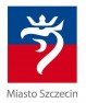 Miasto Szczecin Logo