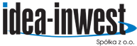 Idea-Inwest Logo