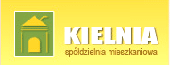 Kielnia Logo