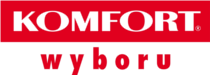 Komfort Logo